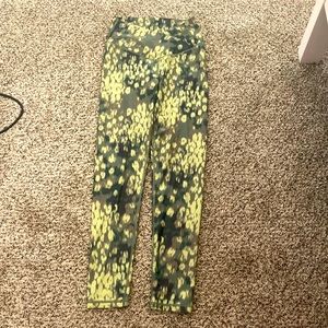 Aerie Offline Leggings